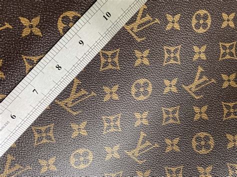 louis vuitton leather for sale|louis vuitton on sale clearance.